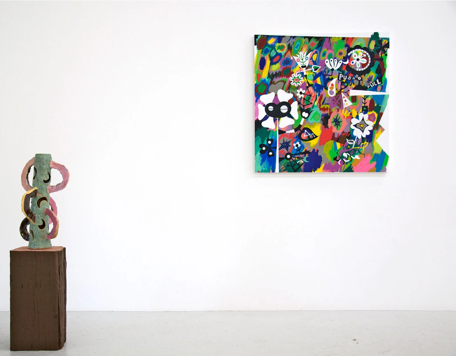 Installation9_1600.jpg