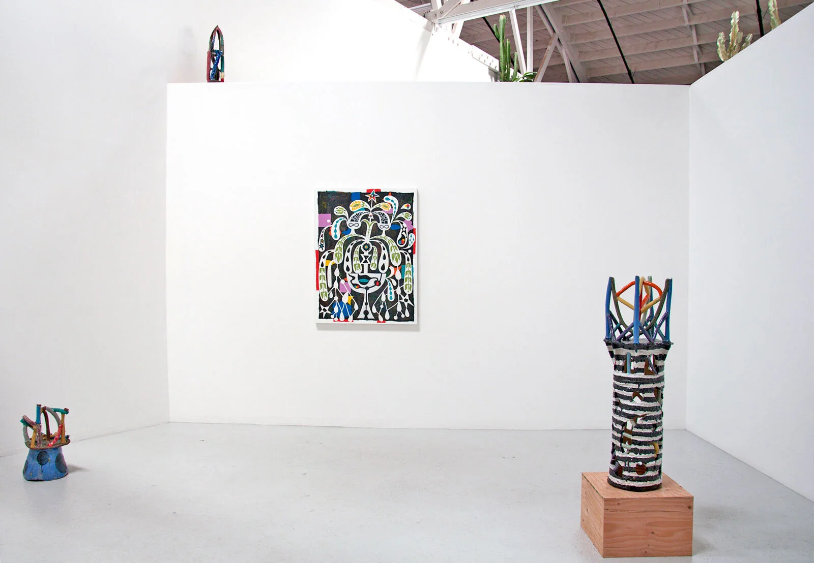 Installation10_1600.jpg