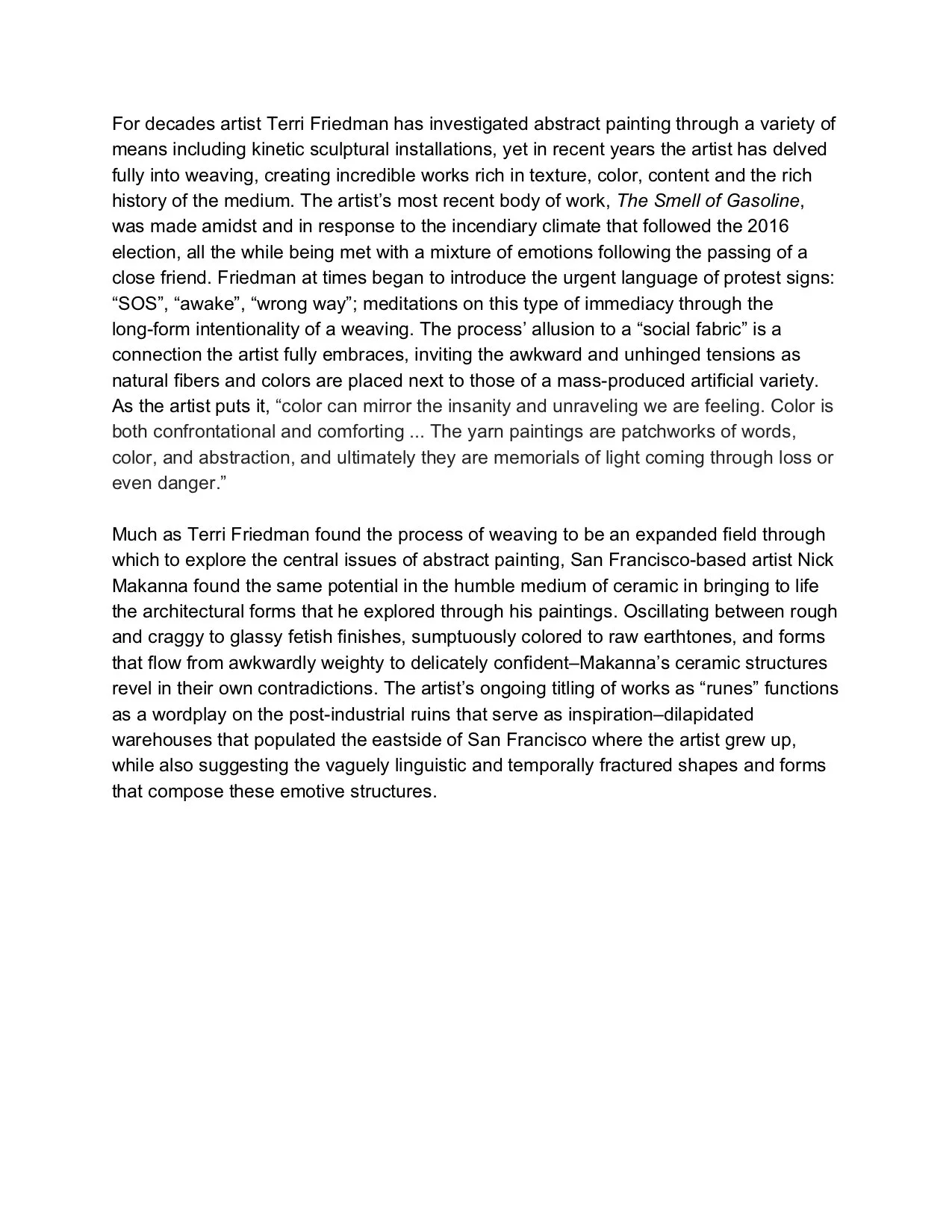 DUST - Press Release 2.jpg