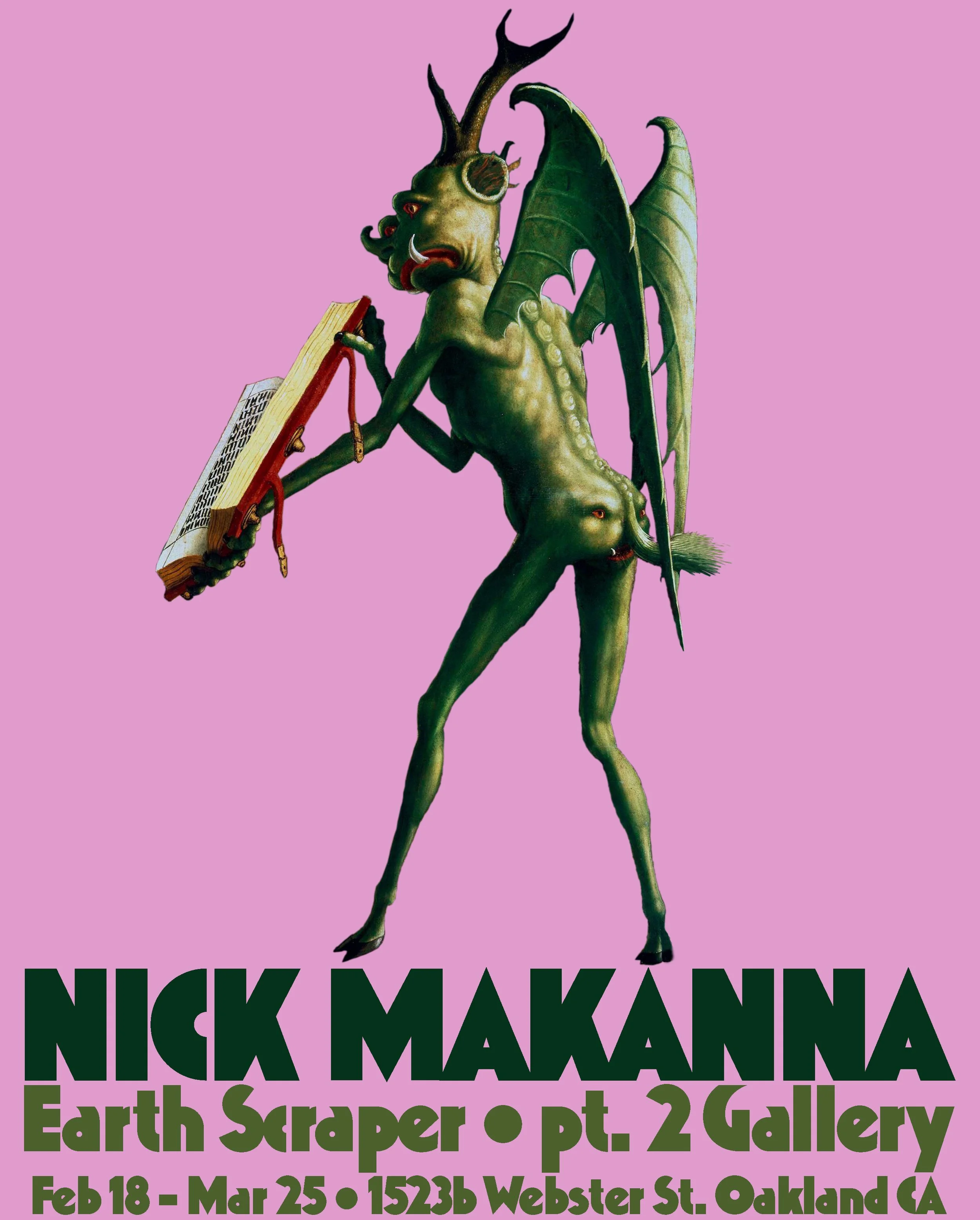 NMakannna_EarthScraper_Pt2_Flier1.jpg