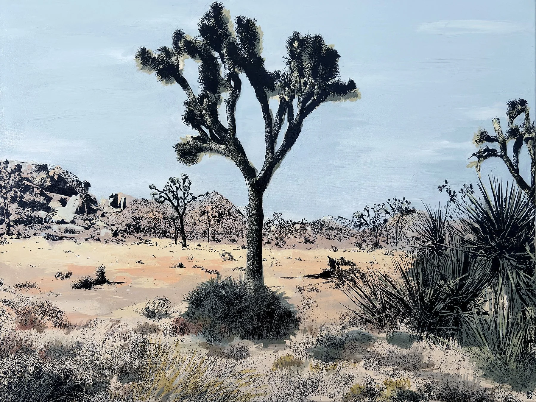 Joshua Tree small.jpg