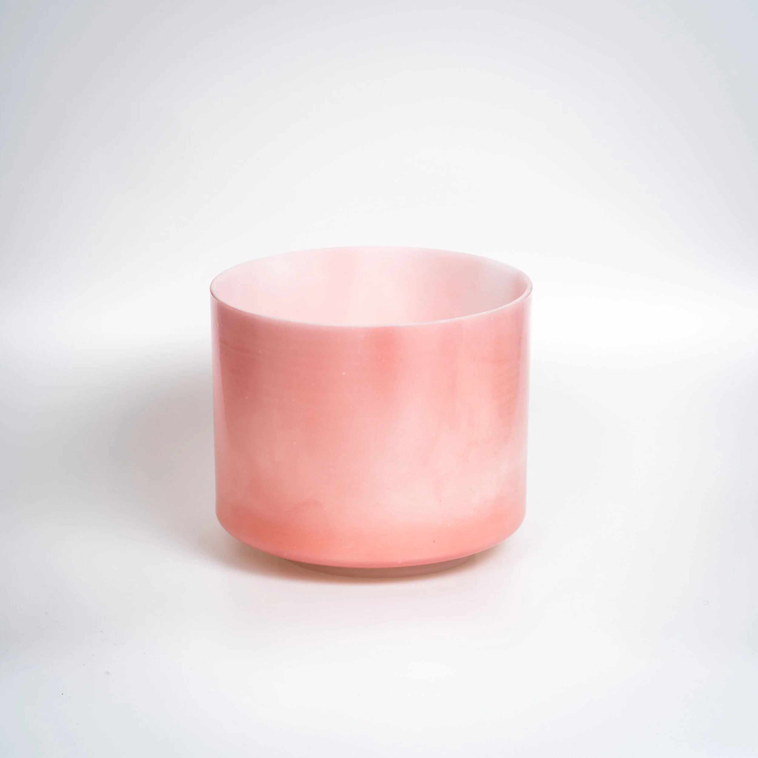 Rose Quartz Alchemy Crystal Singing Bowl.jpg