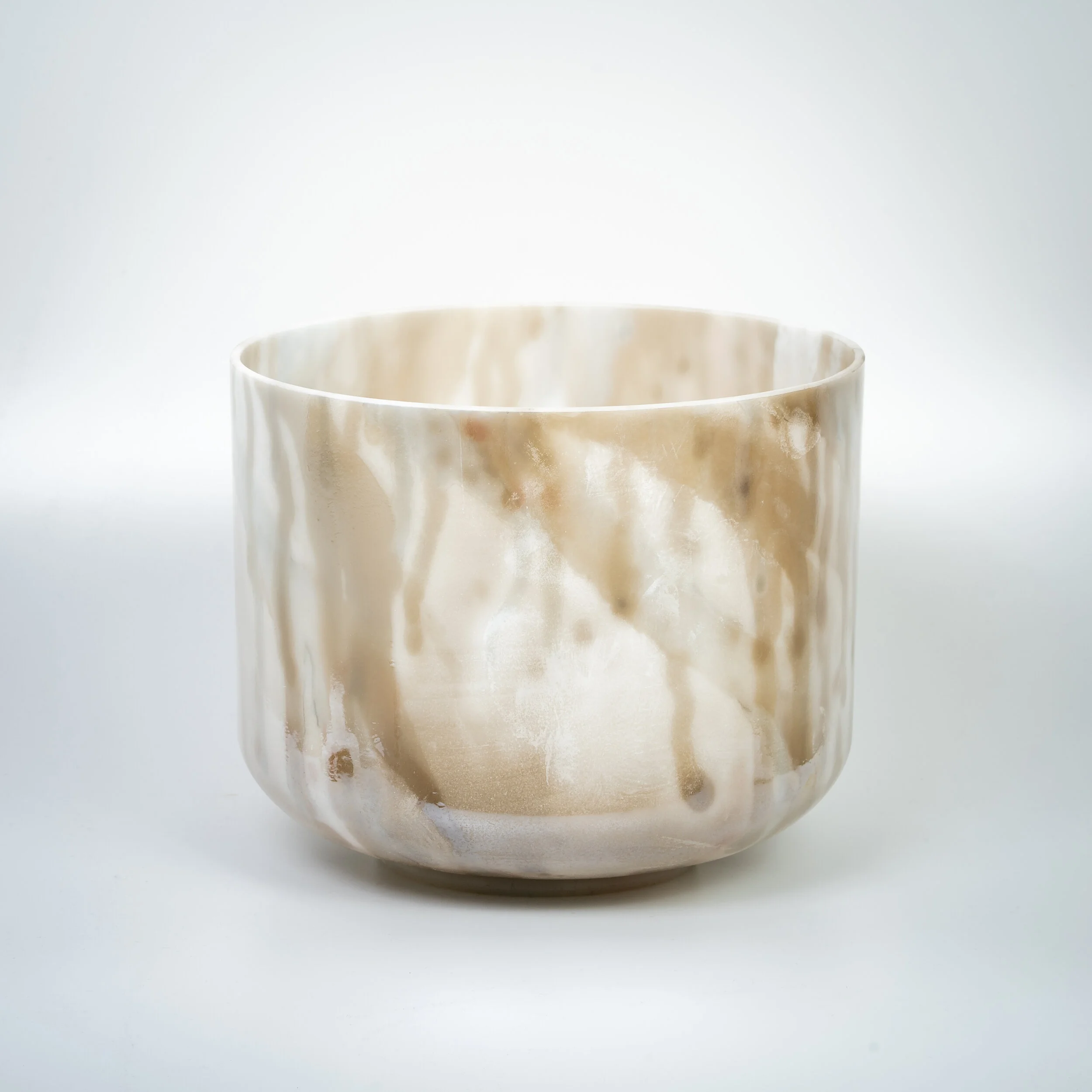 8%22 G+5 Yagna Bowl.jpg