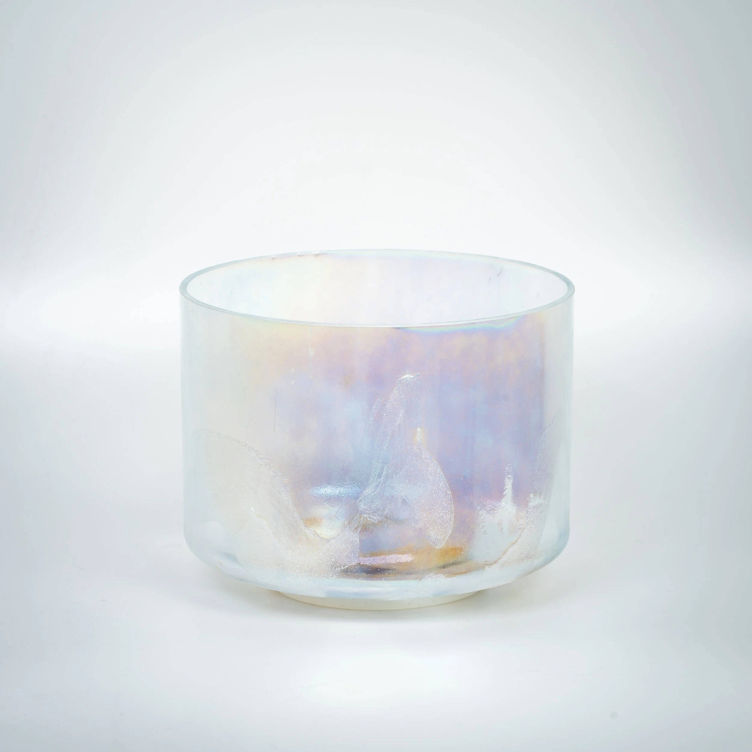 9%22 D+15 Divine Blissful Transformation Alchemy Crystal Singing Bowl.jpg