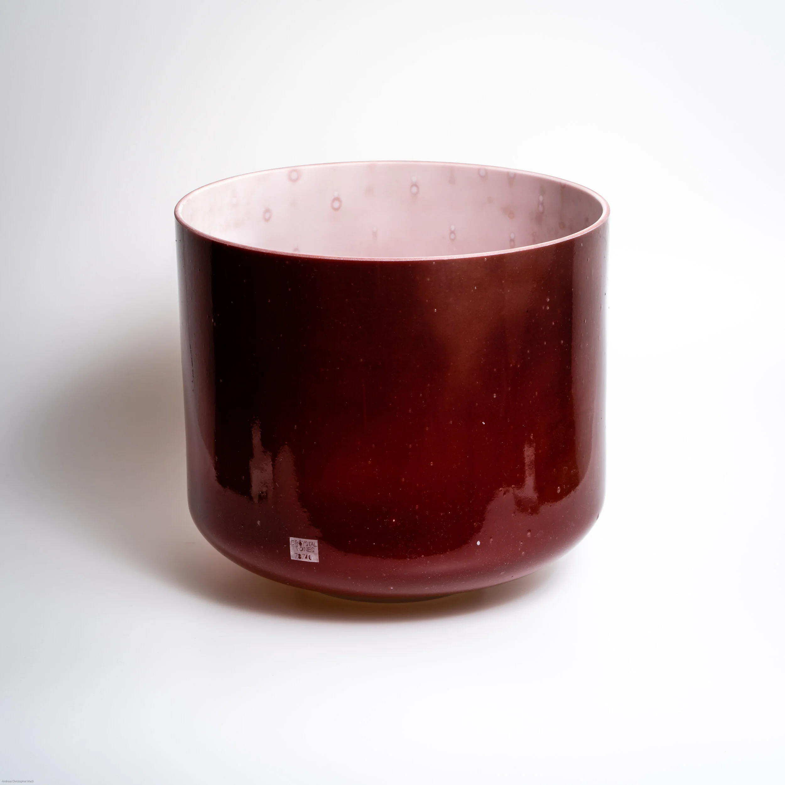 G#+45 Ruby alchemy crystal singing bowl.jpg