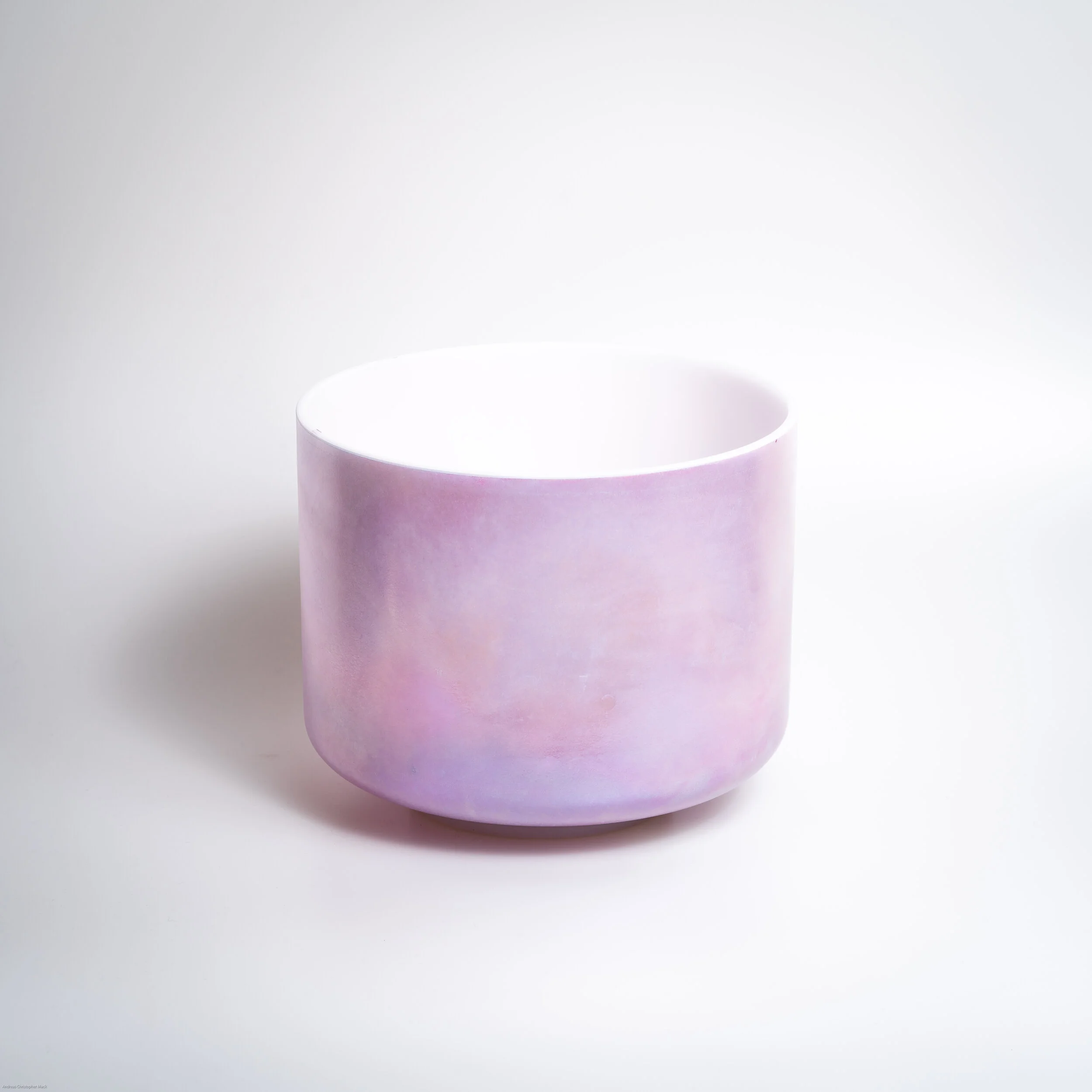 St. Germain Sky alchemy crystal singing bowl.jpg