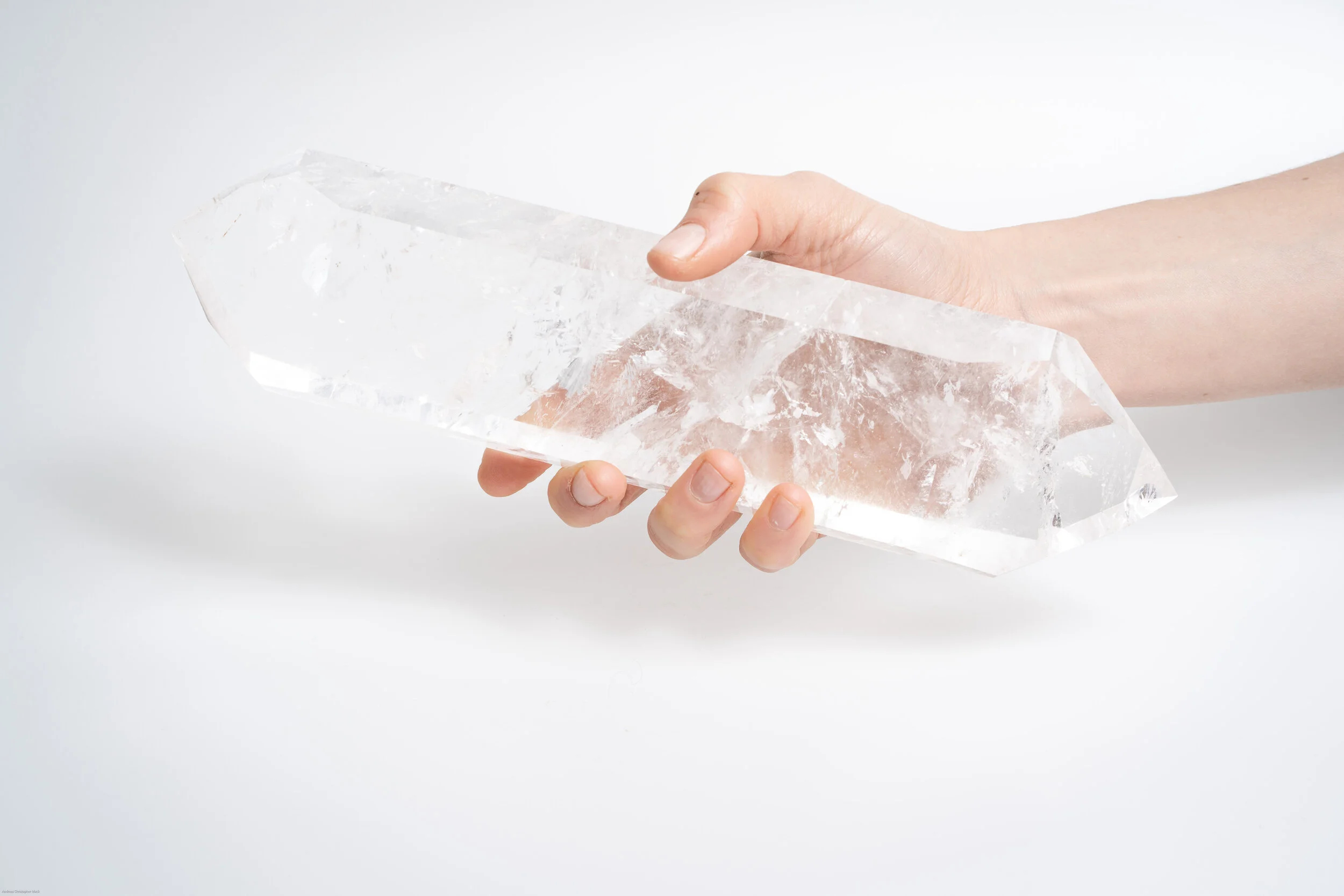 47alchemy crystal singing bowl.jpg