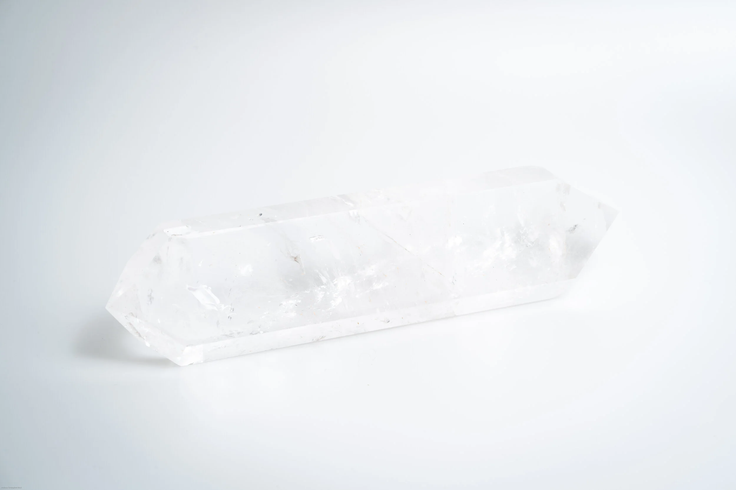 46alchemy crystal singing bowl.jpg