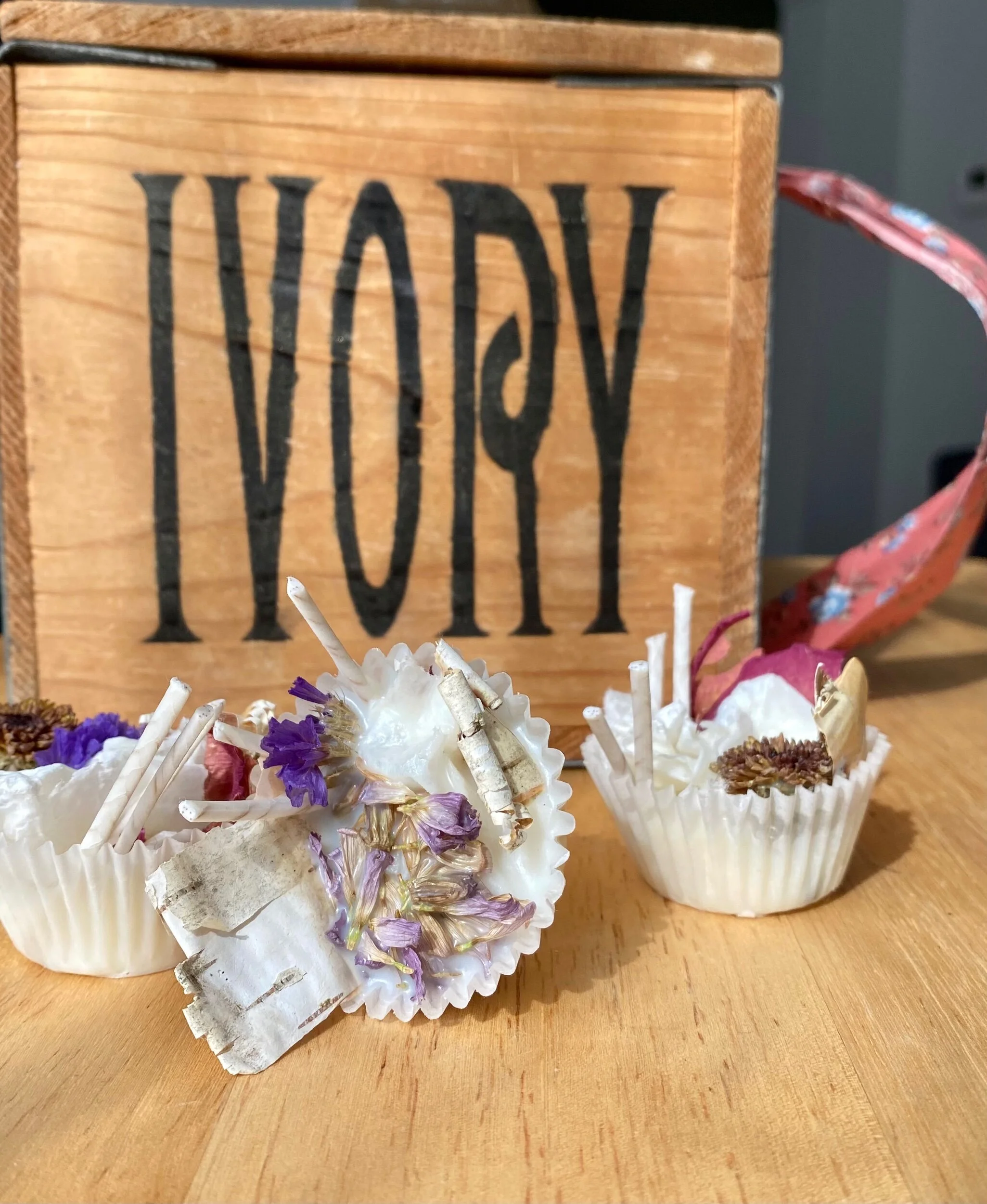 D383C3B0-4645-43F7-967C-0D5287A4524F