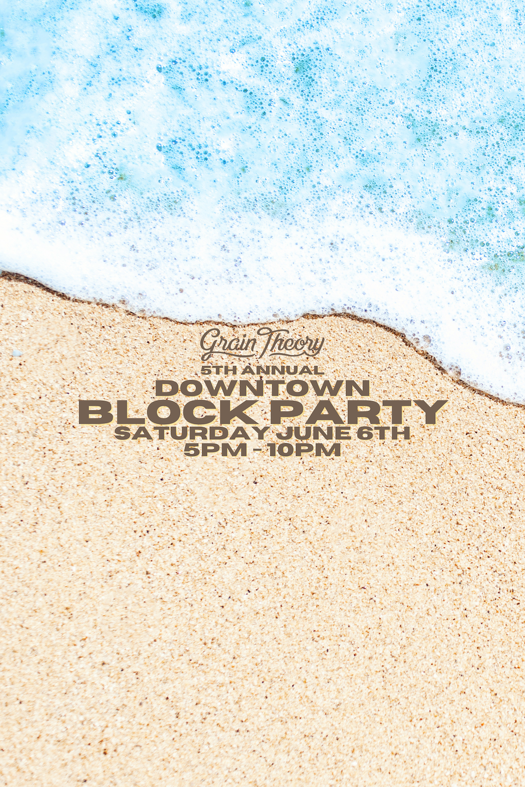 BLOCK PARTY.PNG