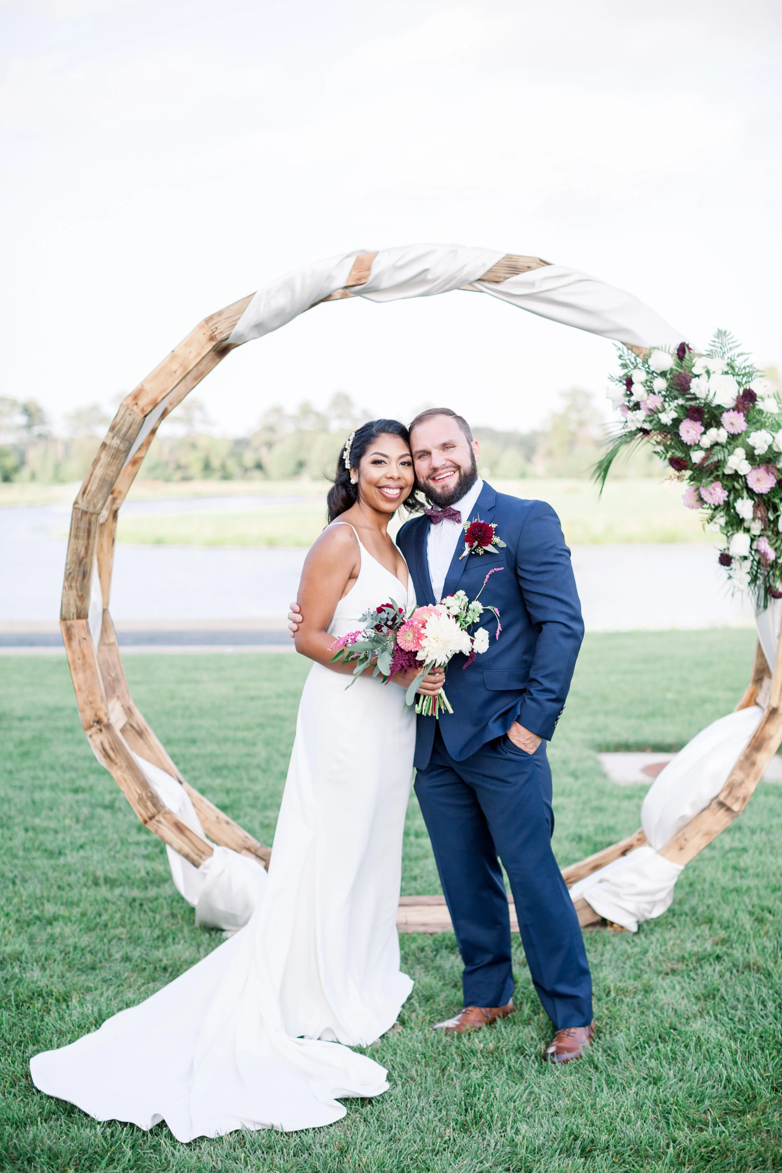 Mo Garratt Photography 