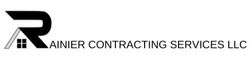 Rainier Contracting Services LLC