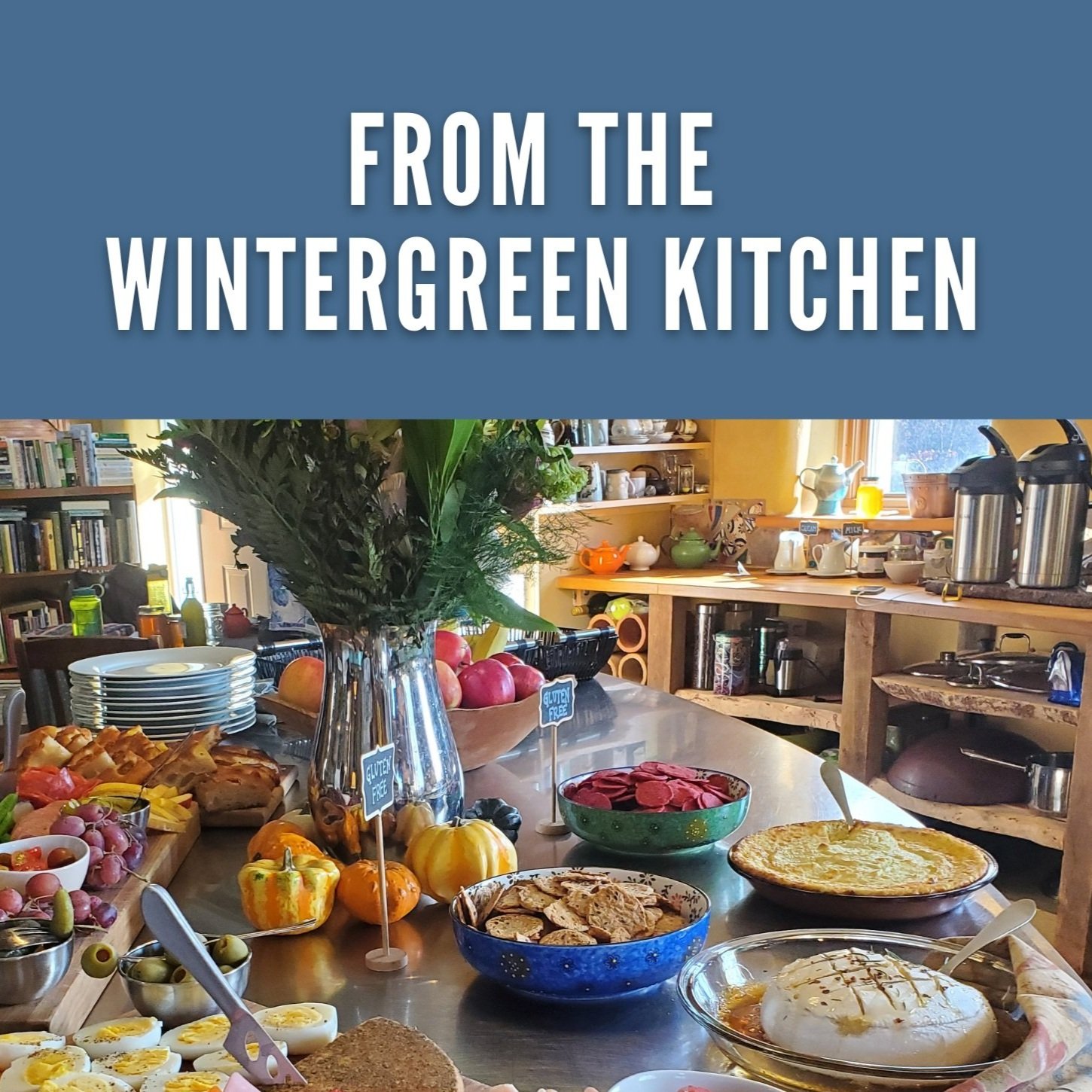 From%2Bthe%2BWintergreen%2BKitchen%2B%25281%2529.jpg