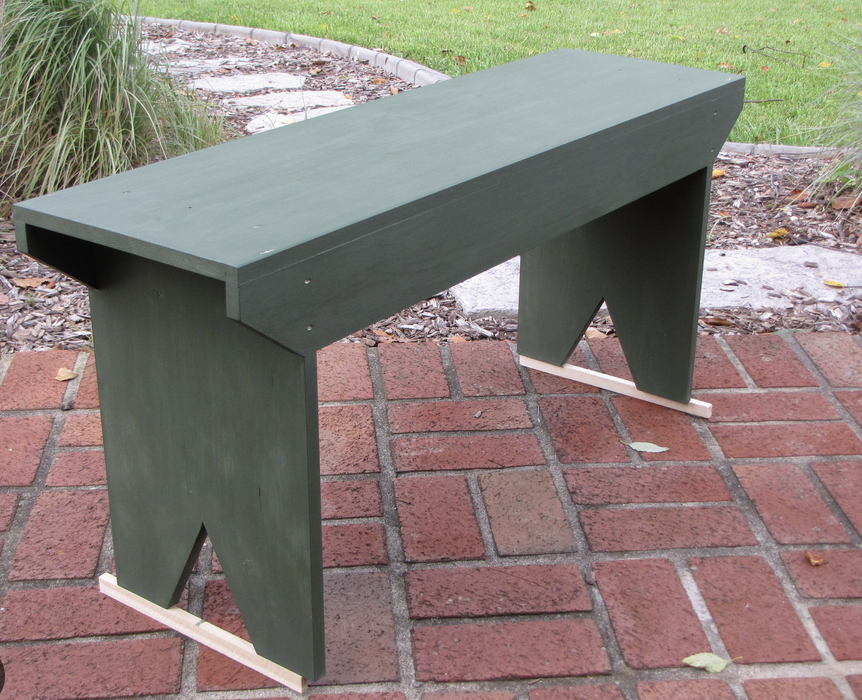 Screen Shot 2026-01-11 at 4.27.53 PM.png