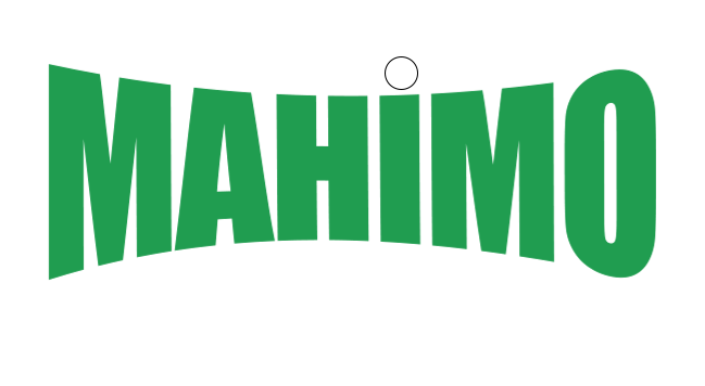 Mahimo Productions