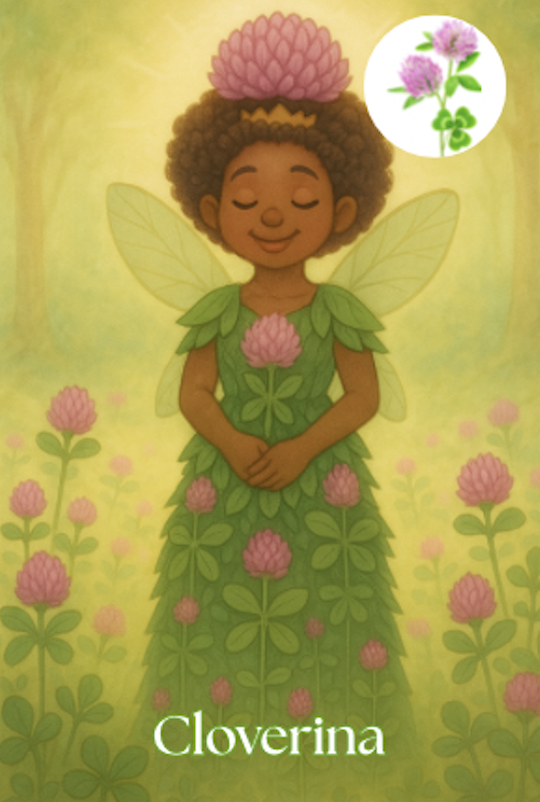 Screenshot 2025-12-20 at 9.54.30 AM.png