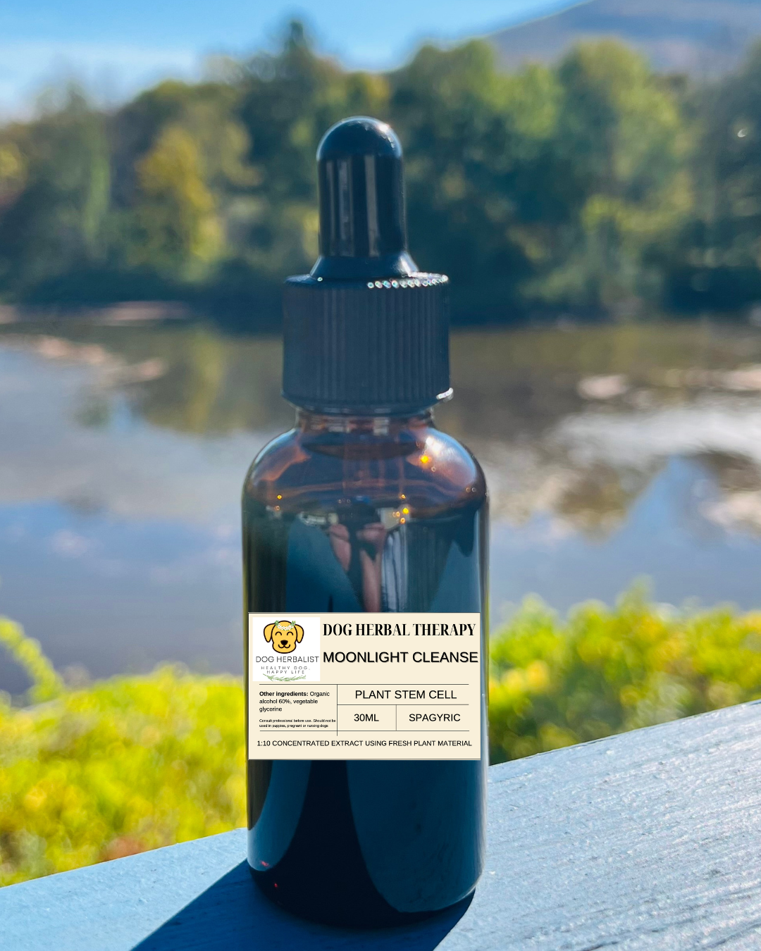 Moonlight Cleanse 30ml Bottle Photo.png