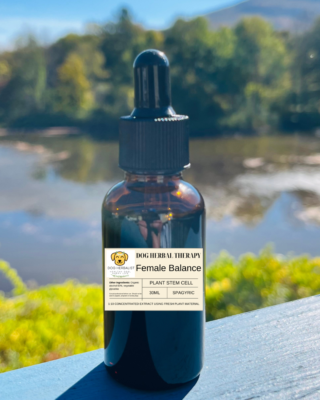 Female Balance 30ml Bottle Photo.png
