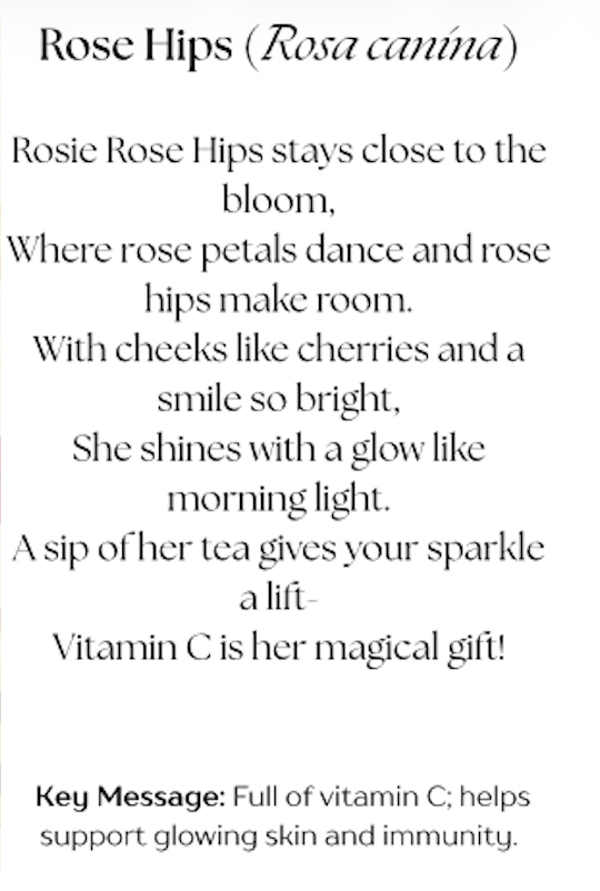 Screenshot 2025-12-20 at 9.55.24 AM.png