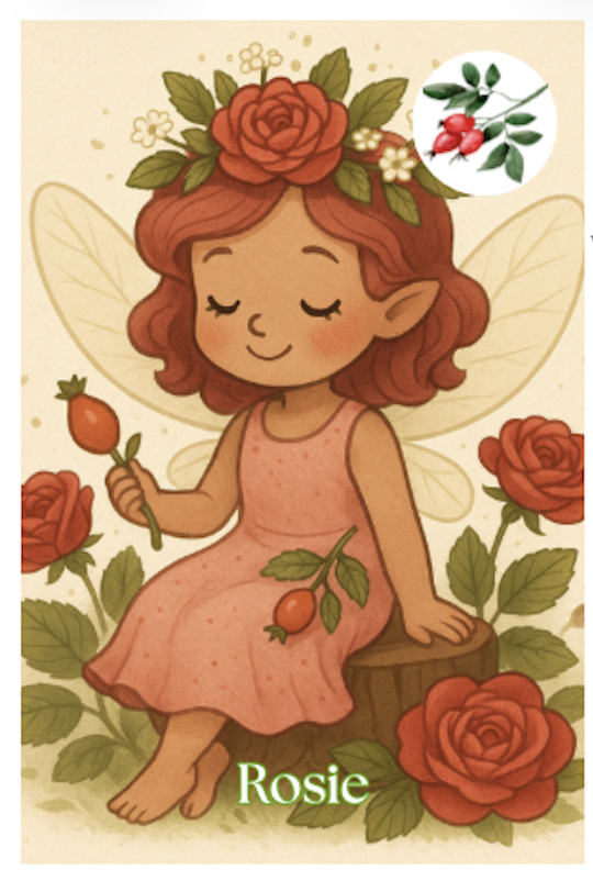 Screenshot 2025-12-20 at 9.55.18 AM.png