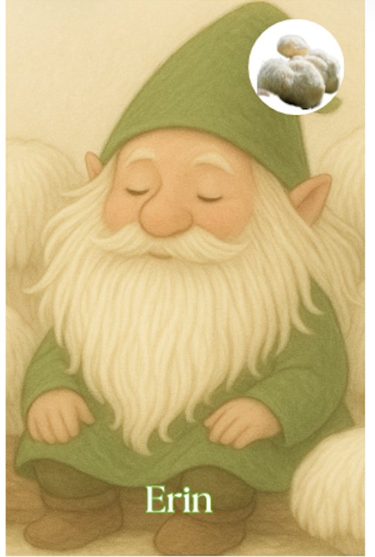 Screenshot 2025-12-20 at 9.53.44 AM.png