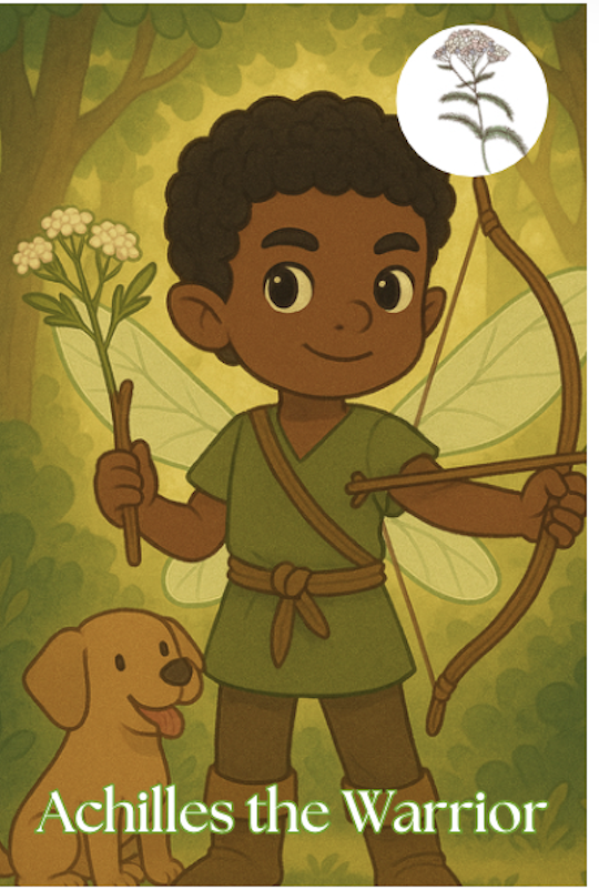 Screenshot 2025-12-20 at 9.54.49 AM.png