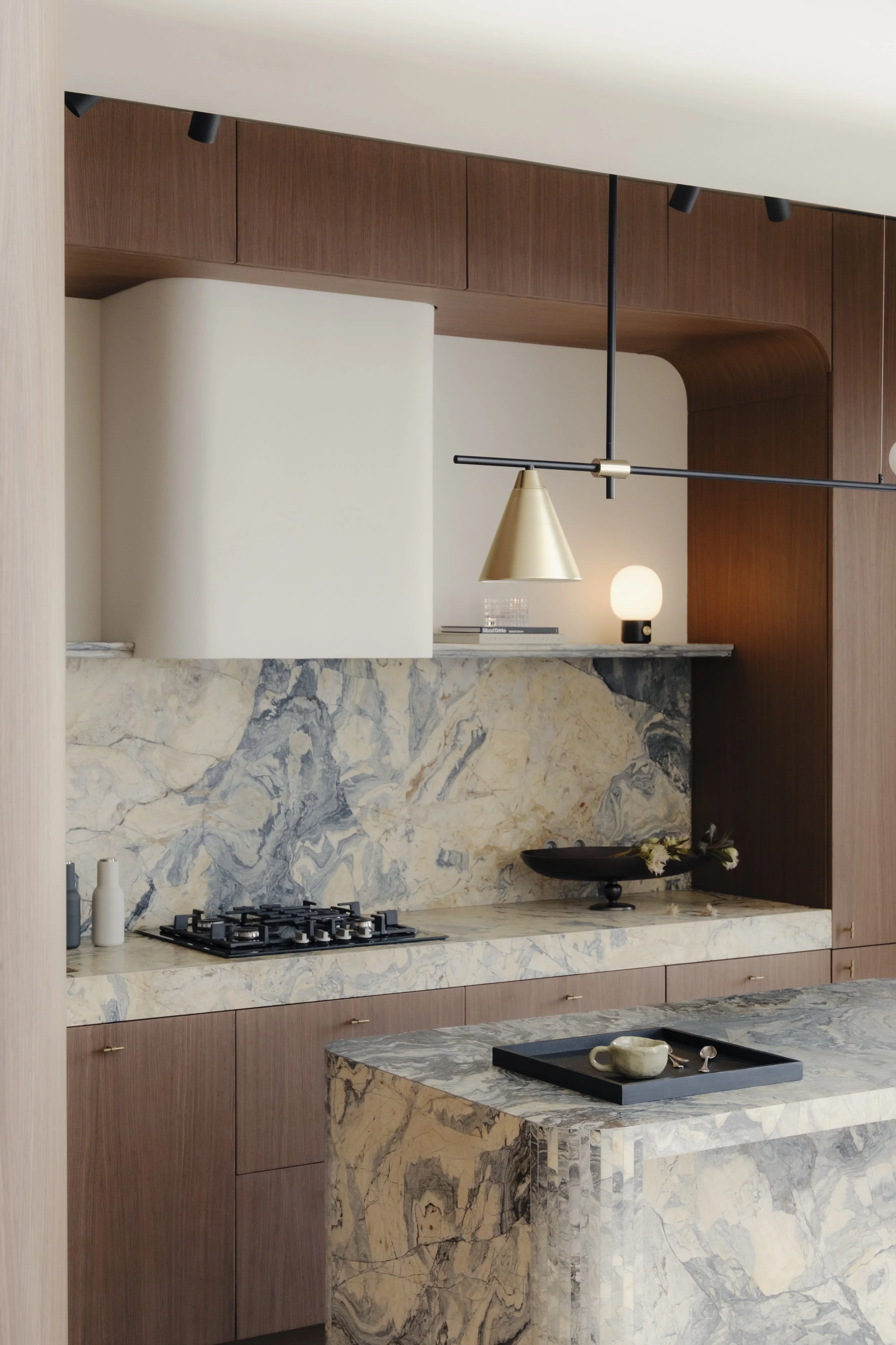 Prima Vista Apartment