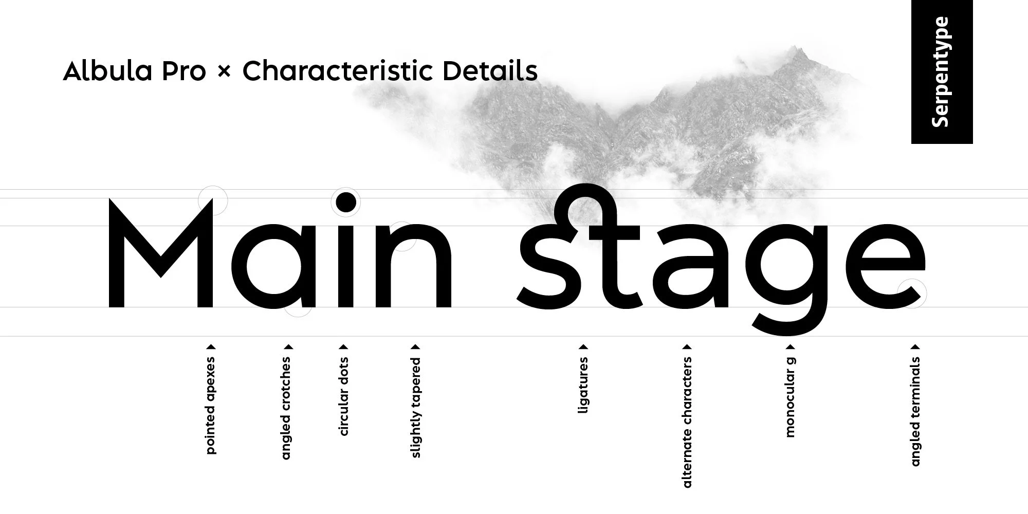 Serpentype_Banner_2000x1000px_Albula_Pro5.jpeg