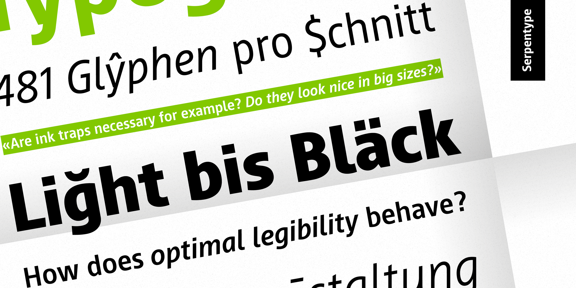 Serpentype_Banner_2000x1000px_Cast_final_9.png
