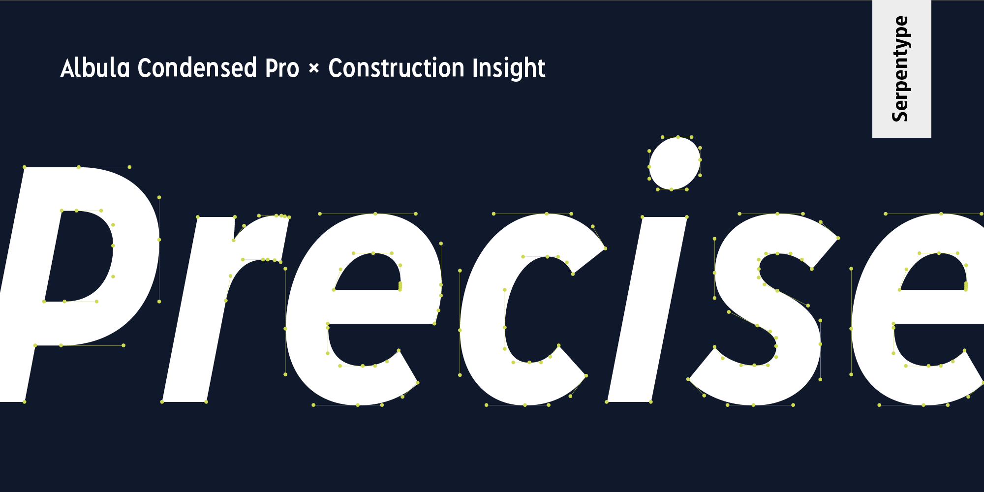 Serpentype_Banner_2000x1000px_Albula_Condensed_Pro10.png