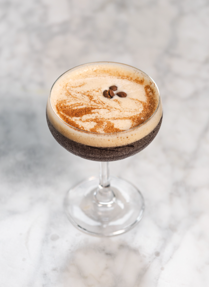 Screenshot 2026-04-22 at 9.21.03 AM.png