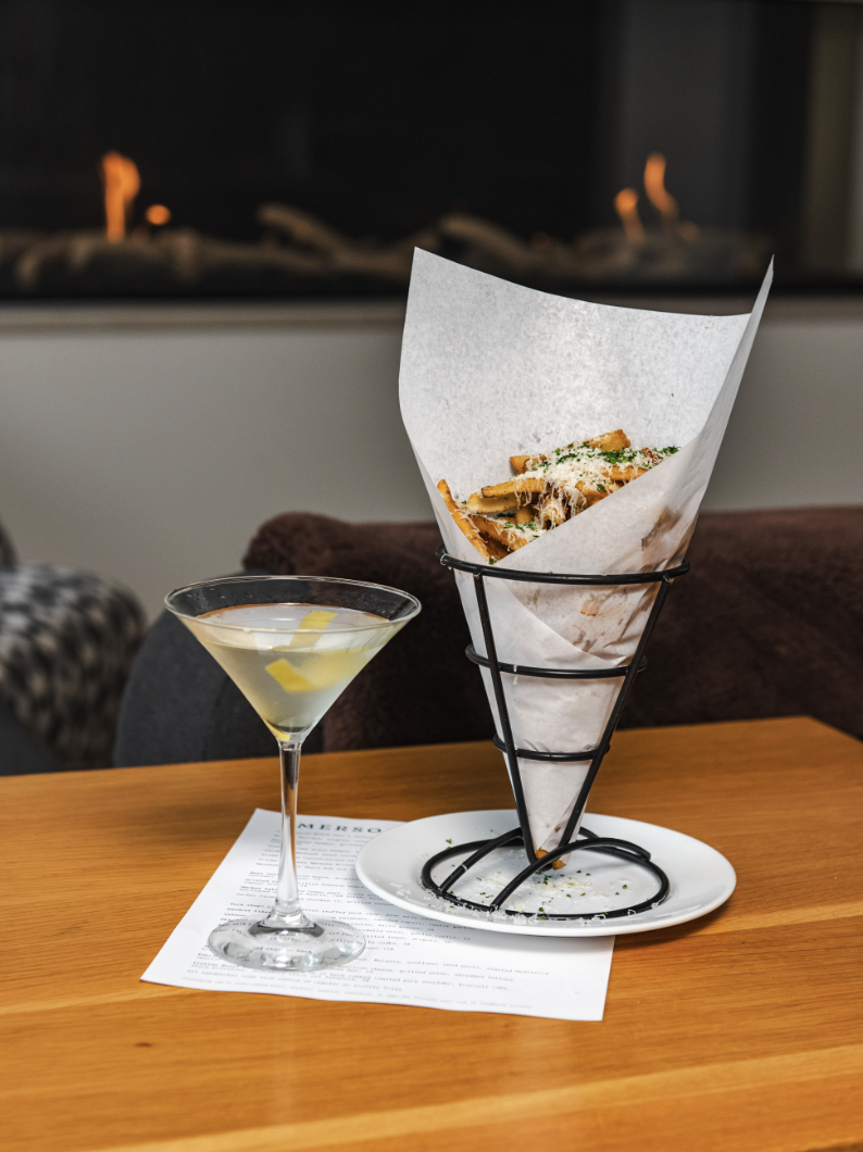 Screenshot 2026-04-22 at 9.17.48 AM.png