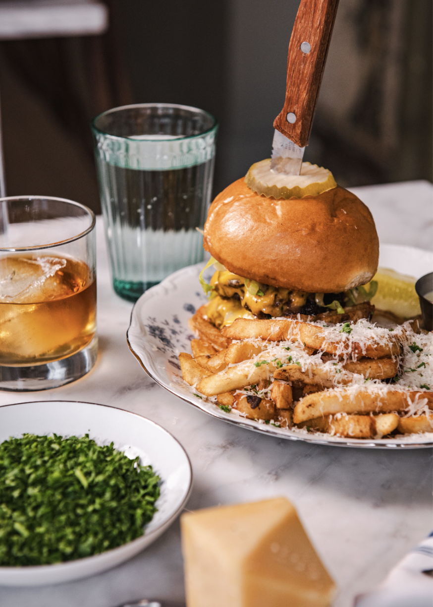 Screenshot 2026-04-22 at 9.19.50 AM.png