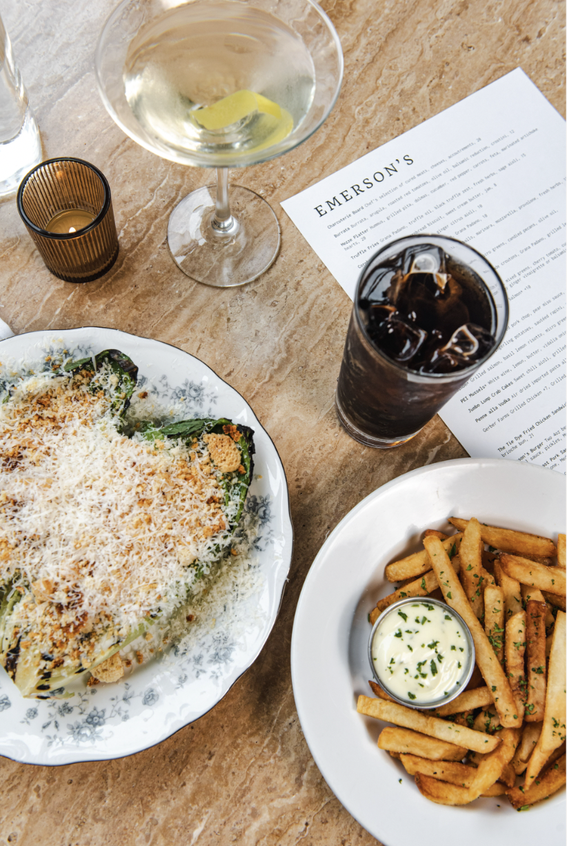 Screenshot 2026-04-22 at 9.13.35 AM.png