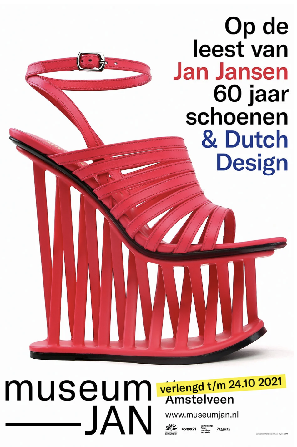Scherm­afbeelding 2026-09-14 om 11.01.12.png