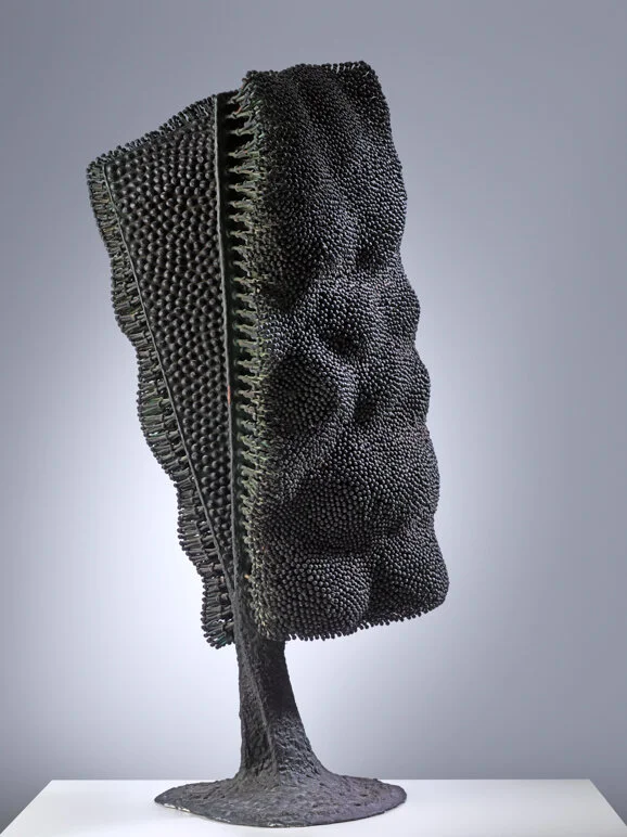 Harry Bertoia (1915–1978), Untitled, ca. 1962