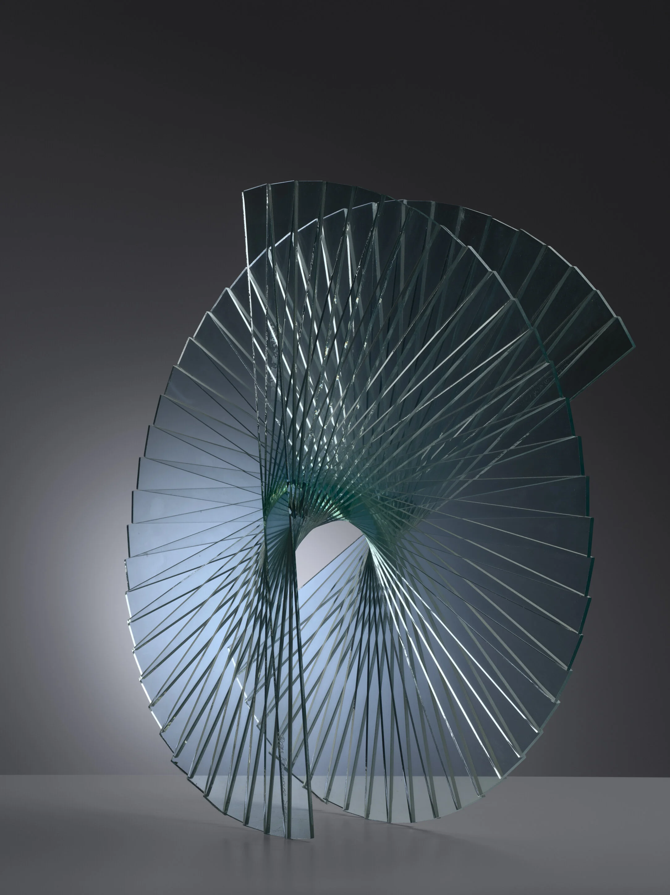 Kurt Runstadler (1955 - 2006), untitled, undated