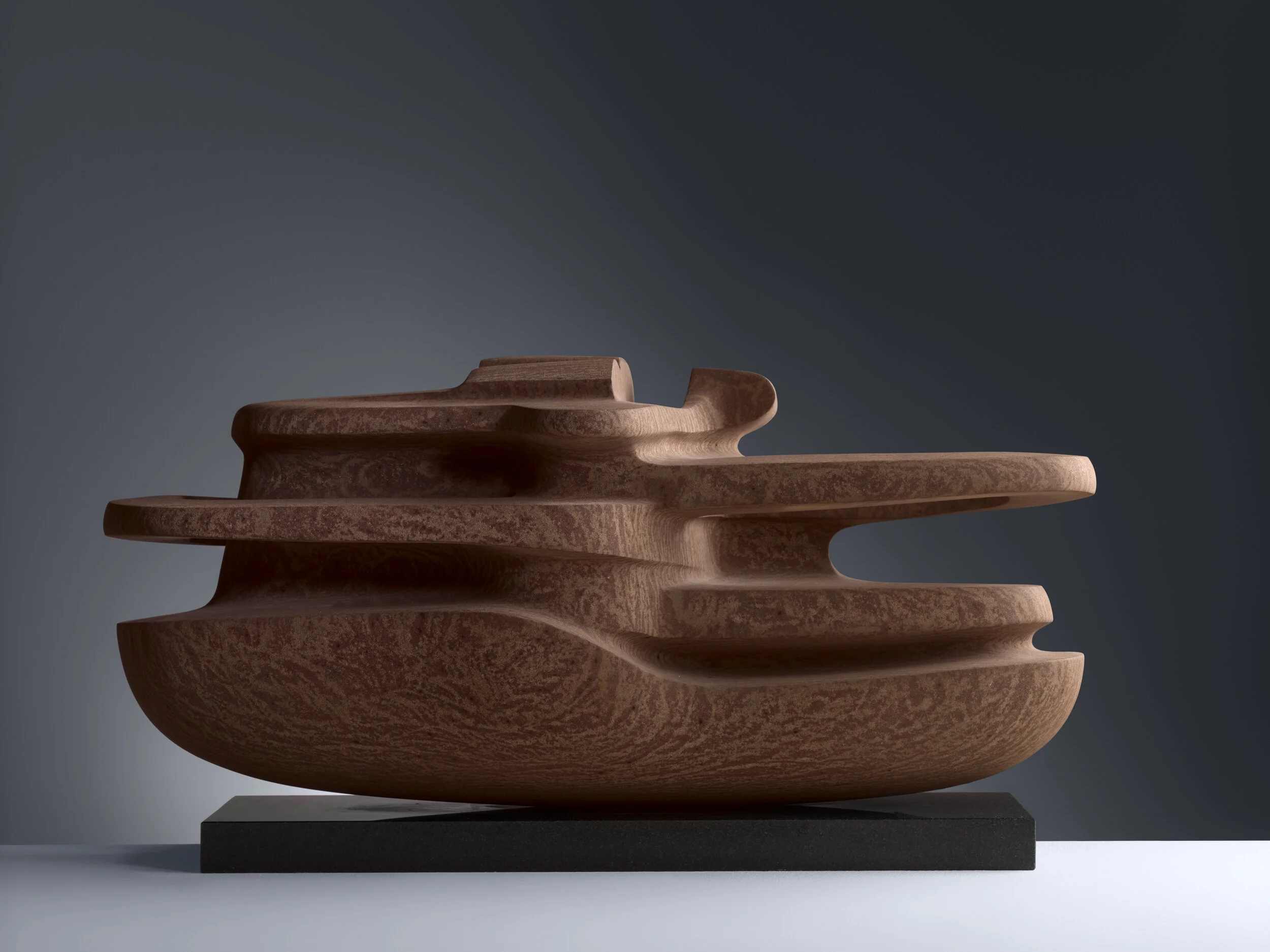 Jan Verschoor (1943), untitled, 1975