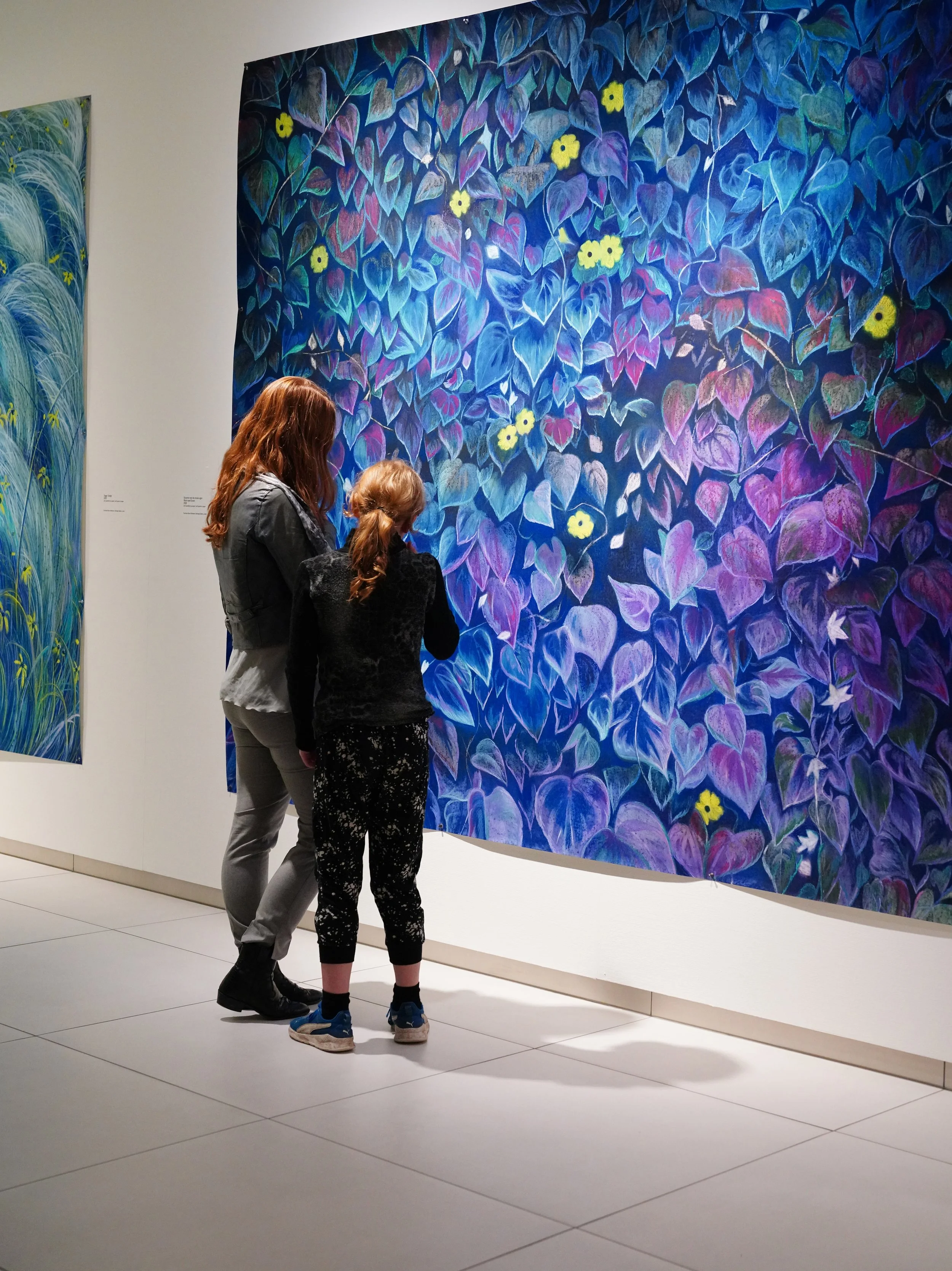 2025  Portretfoto Fong Leng van fotograaf Eddy Wenting