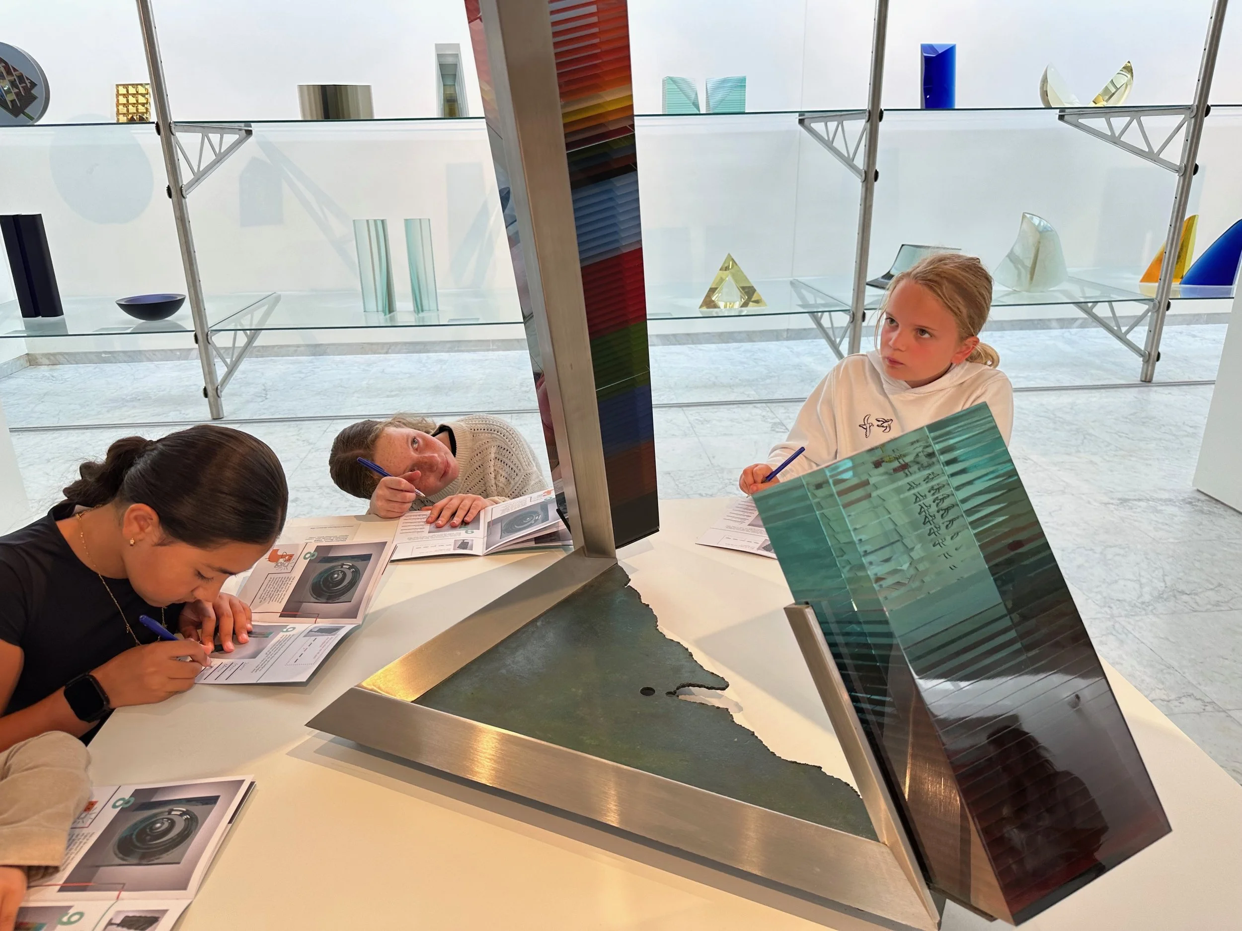 Museum JAN kidsproof reporters 12.jpeg