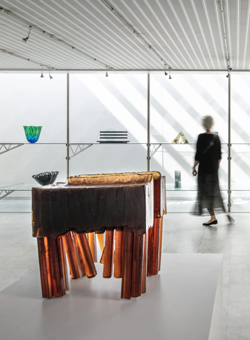 Scherm­afbeelding 2026-02-16 om 15.11.39.png