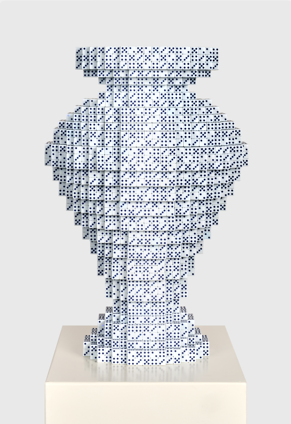 Screenshot 2026-02-26 at 17.24.05.png