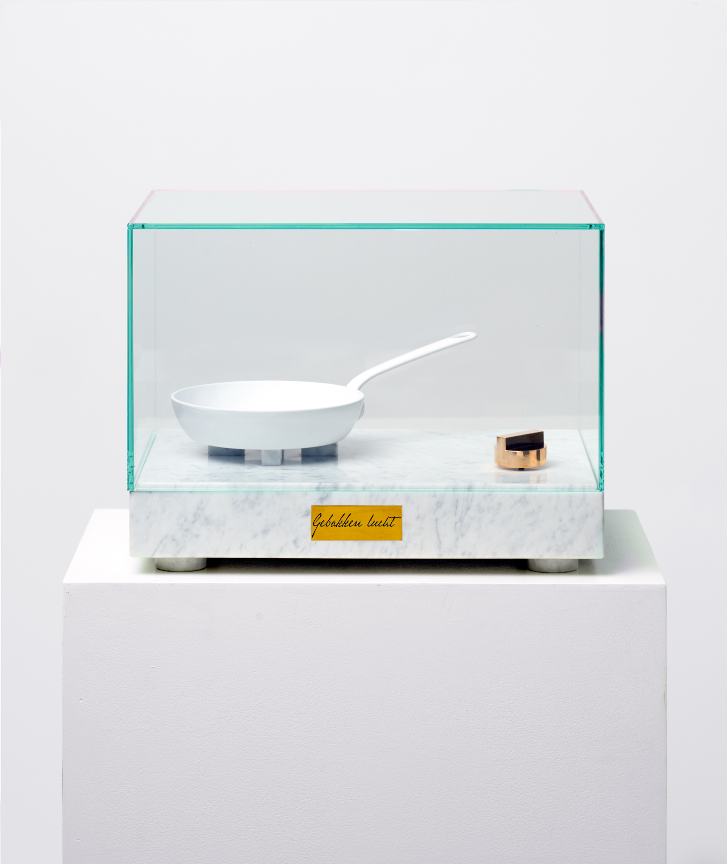 Screenshot 2026-02-26 at 17.23.46.png