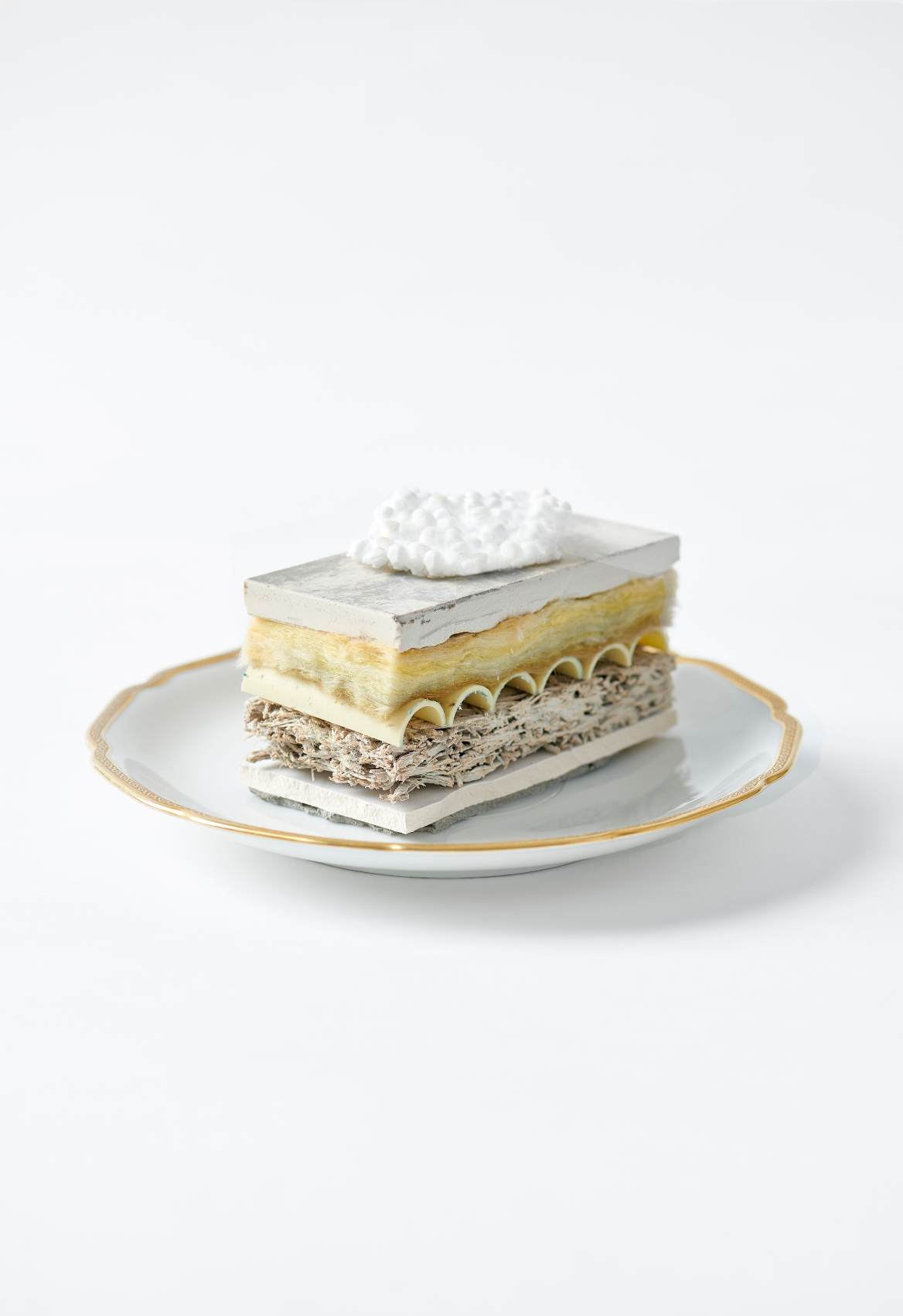 Screenshot 2026-02-26 at 17.24.15.png