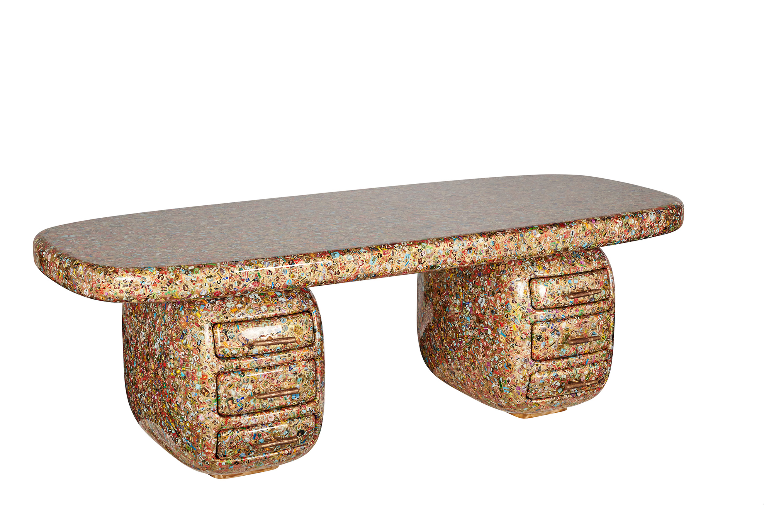 Screenshot 2026-02-26 at 17.24.48.png