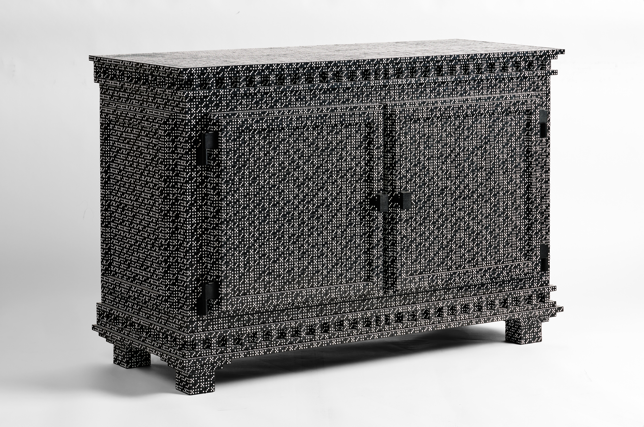 Screenshot 2026-02-26 at 17.24.32.png