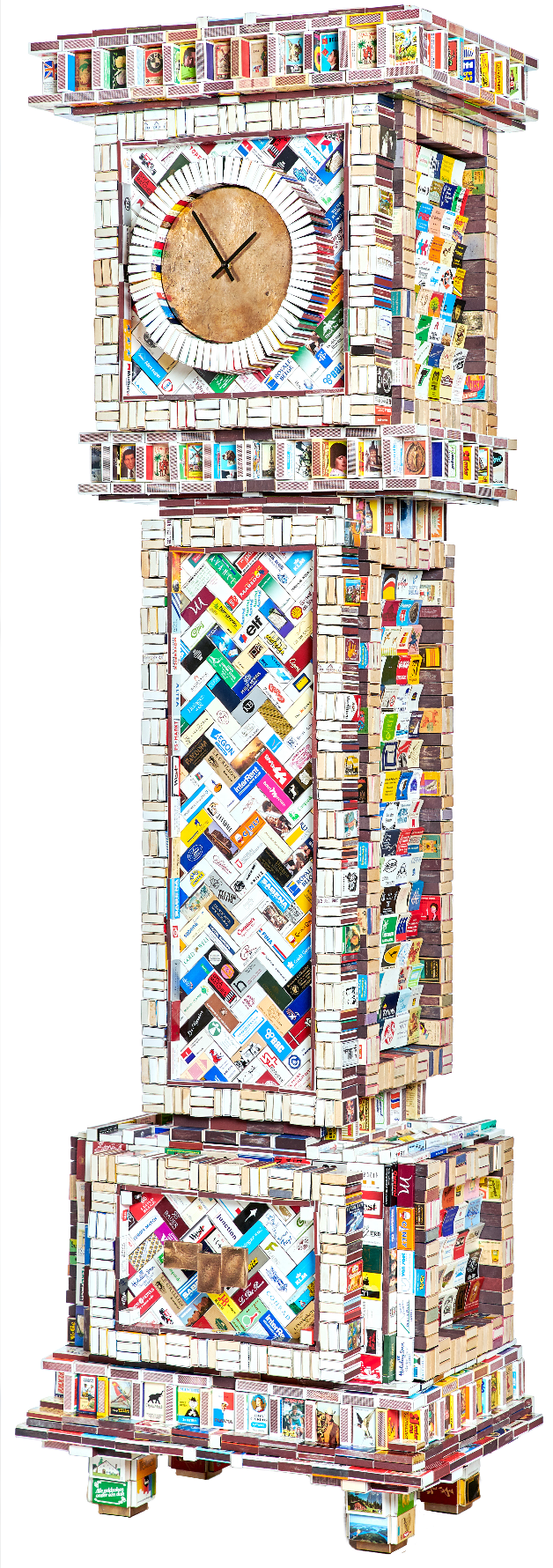 Screenshot 2026-02-26 at 17.25.09.png