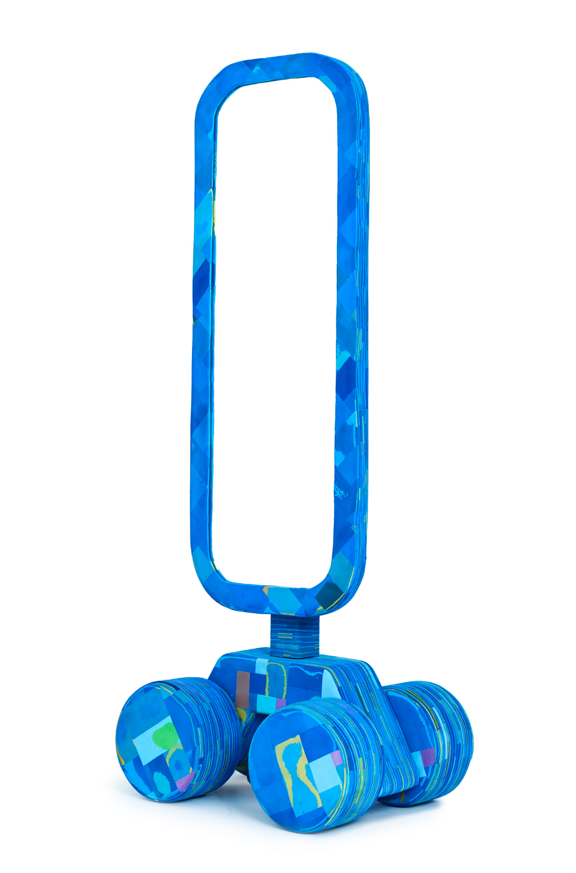 Screenshot 2026-02-26 at 17.25.17.png