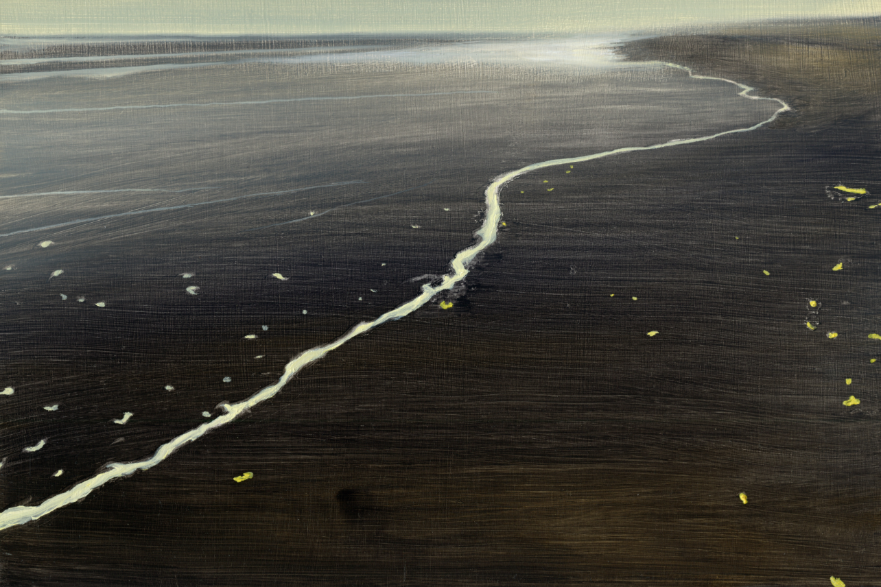 Screenshot 2026-03-23 at 17.08.26.png