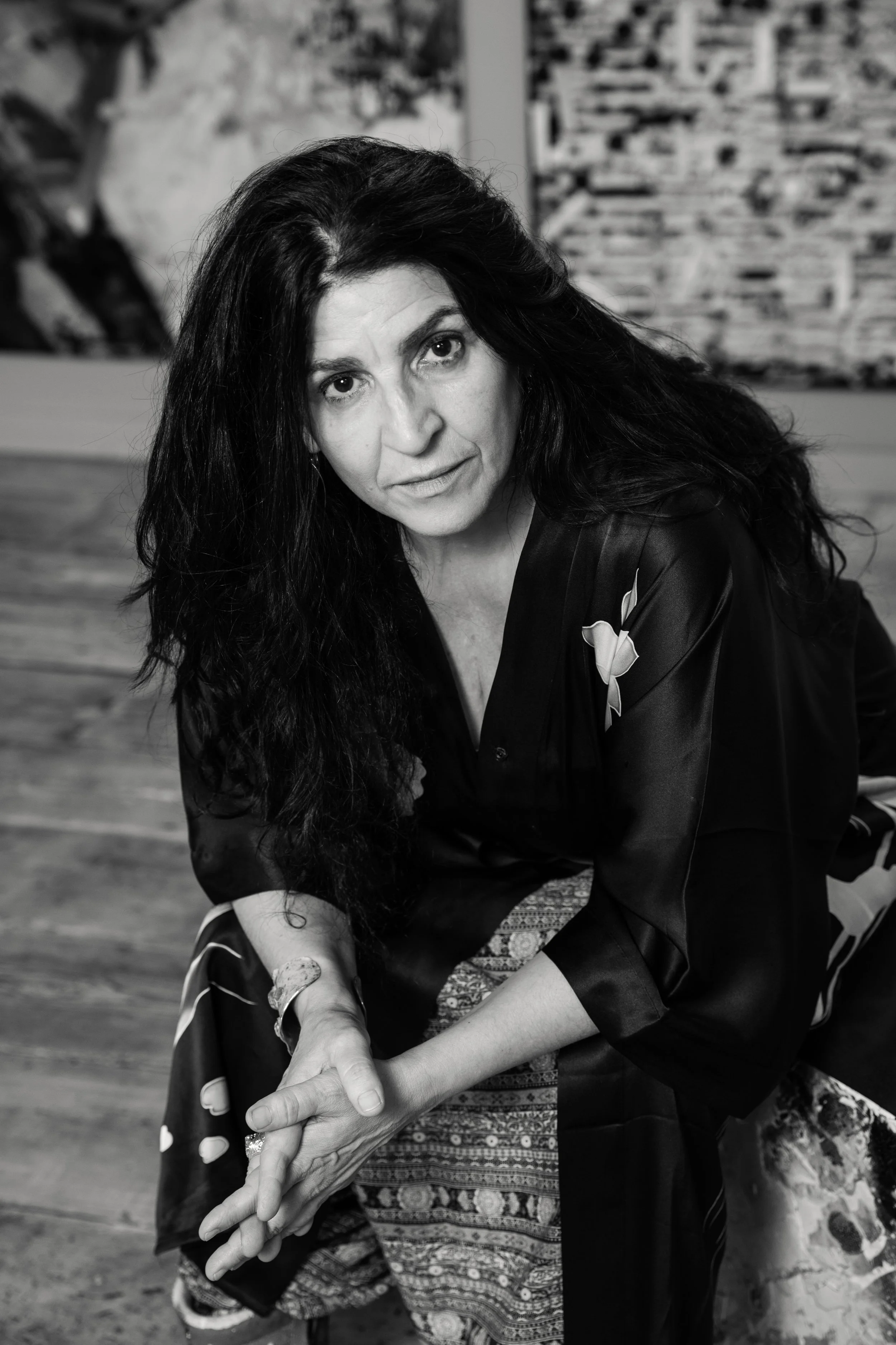 Lita Cabellut - by Janita Sassen.jpg